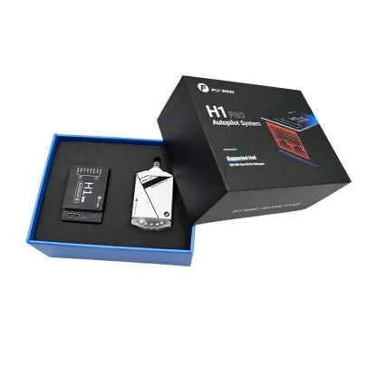 Flywing H1 PRO Flight Controller GPS Autopilot System