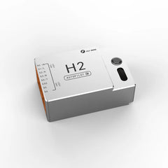 Flywing H2 Flight Controller Unit w/ M10 U-blox GPS