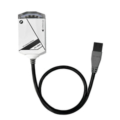 Flywing H2 Flight Controller Unit w/ M10 U-blox GPS