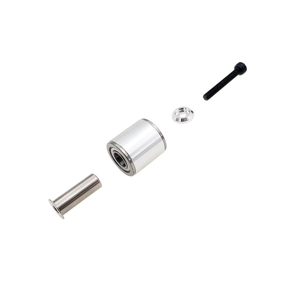 SAB ILGoblin Pro 520 Motor Belt Idler Pulley
