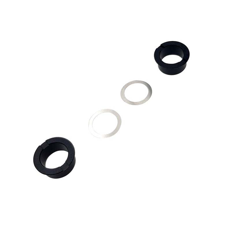 SAB Genesis F3C Aluminum Bushing 12.1x15x8