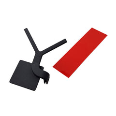 ILGoblin SLS Antenna Mount