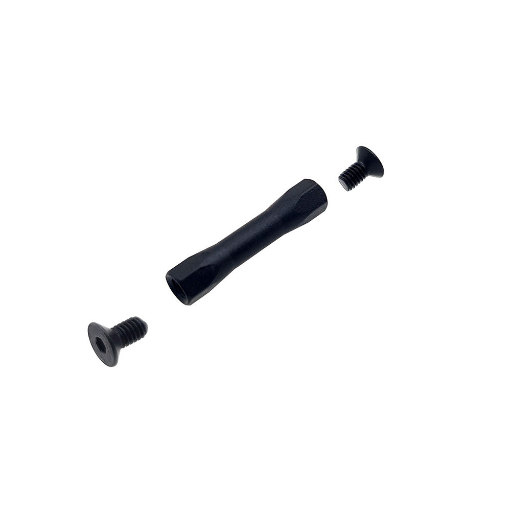SAB ILGoblin Pro 520 Aluminum Tail Case Spacer