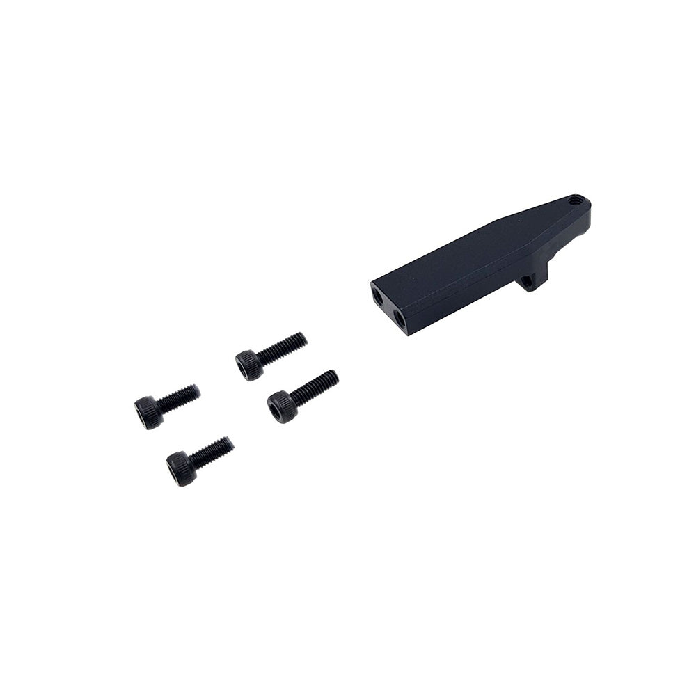 SAB ILGoblin Pro 520 Aluminum Bell Crank Support