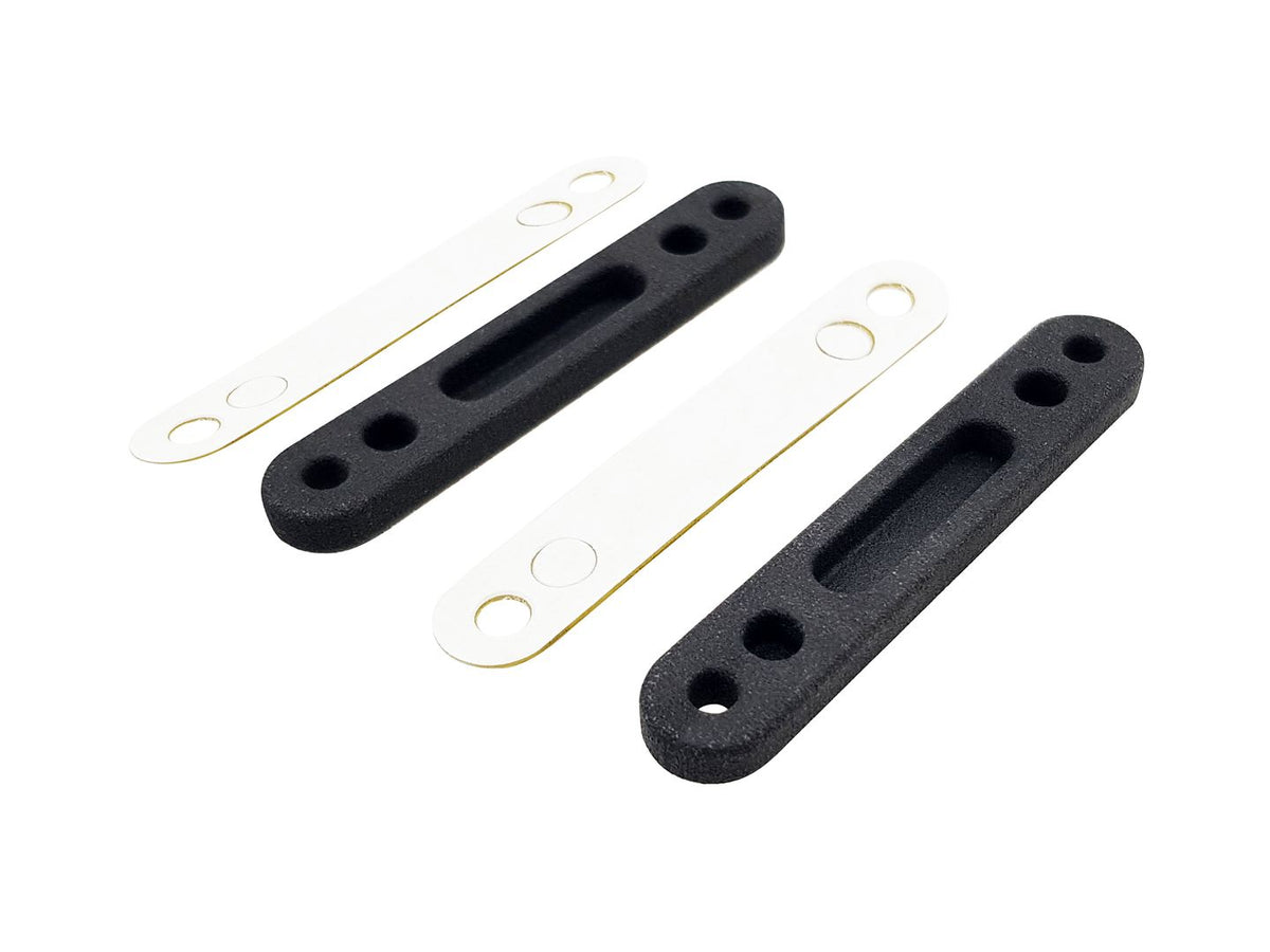 SAB ILGoblin Pro 520 SLS Tail Boom Spacer