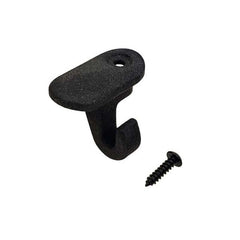 SAB Genesis F3C SLS Carbon Rod Support