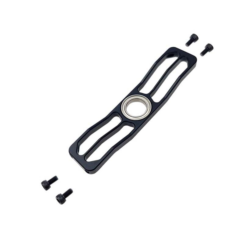 SAB Genesis F3C Aluminum 3rd Bearing Support