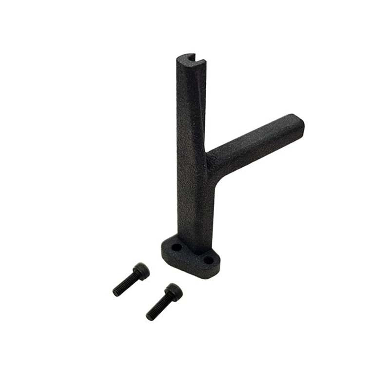 SAB Genesis F3C SLS Antenna Support