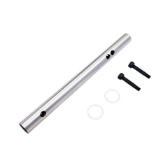 SAB ILGoblin Piuma Steel Main Shaft D12