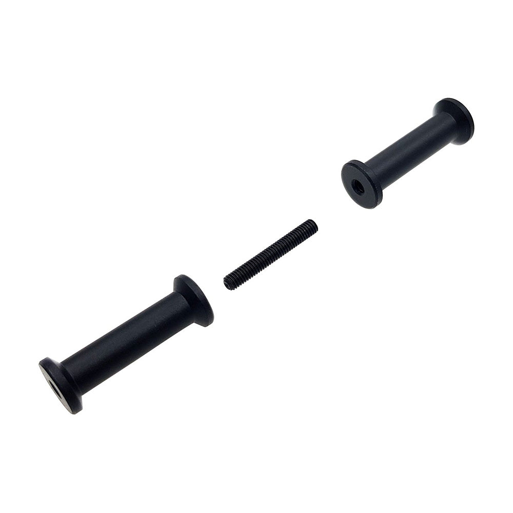 SAB ILGoblin Nitro Aluminum Fuel Tank Mounting Column L25.7