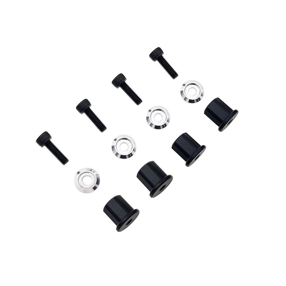 SAB ILGoblin Nitro Aluminum Frame Spacer