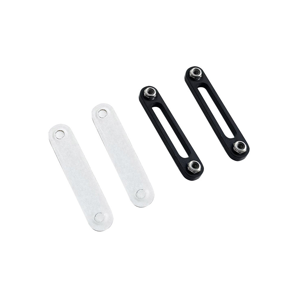 SAB ILGoblin Pro 420 CF Tail Boom Lock