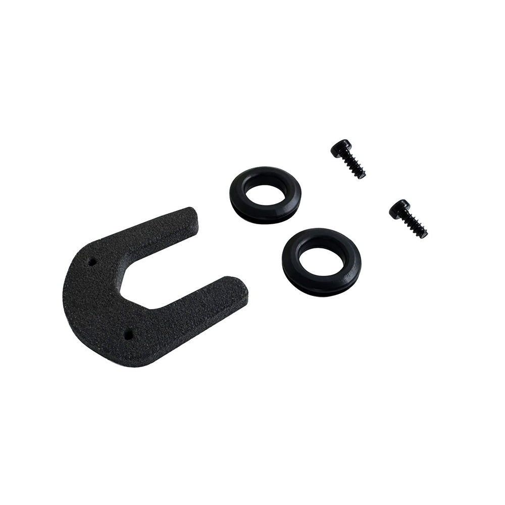 SAB ILGoblin Pro 420 Canopy Hardware