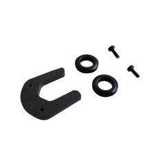 SAB ILGoblin Pro 420 Canopy Hardware