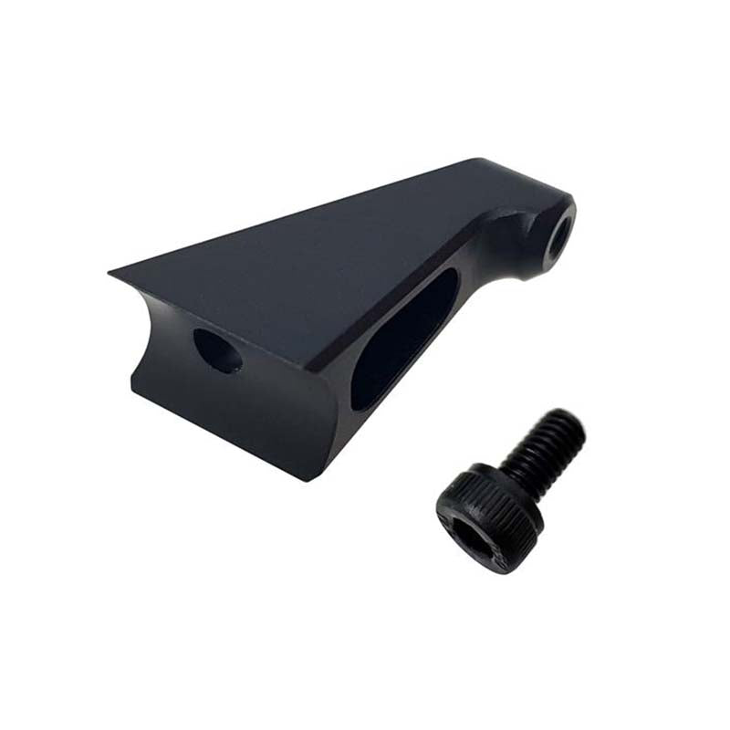 SAB Aluminum Blade Grip Arm HPS3