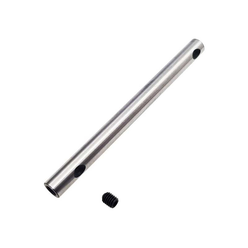 SAB D5 Steel Tail Shaft HPS3