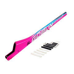 SAB ILGoblin Pro 520 CF Tail Boom - Miami