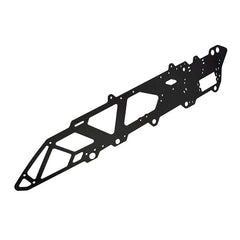 SAB ILGoblin Competizione CF Upper Main Frame