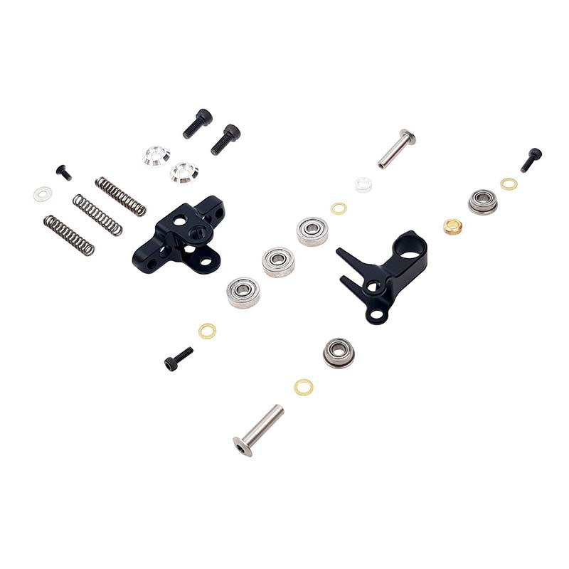 SAB ILGoblin Competizione Aluminum Springs Tensioner