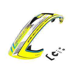 SAB CF Canopy ilGoblin Competizione (SG779) Yellow