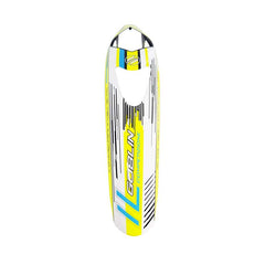 SAB CF Canopy ilGoblin Competizione (SG779) Yellow