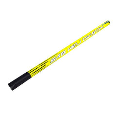 SAB CF Boom ilGoblin Competizione Yellow