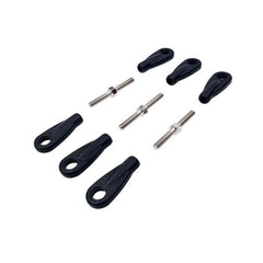 SAB ILGoblin Competizione Servo Linkage Set
