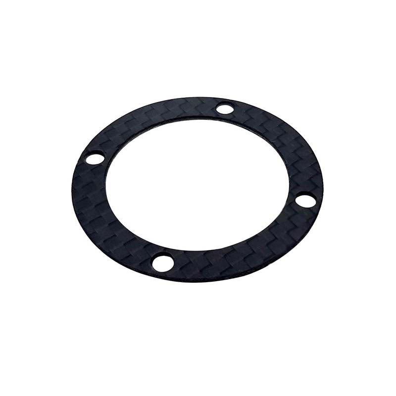 SAB ILGoblin Competizione Carbon Fiber Spacer