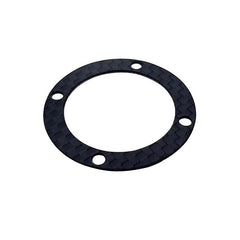 SAB ILGoblin Competizione Carbon Fiber Spacer