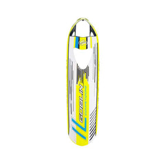 SAB CF Canopy ilGoblin Competizione (SG781) Yellow