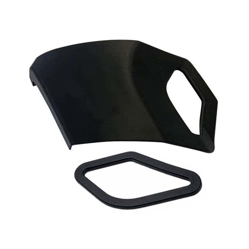 SAB Genesis F3C SLS Canopy Marking and Hole Cover Fixture
