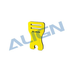 Align 500X Main Blade Holder - HeliDirect