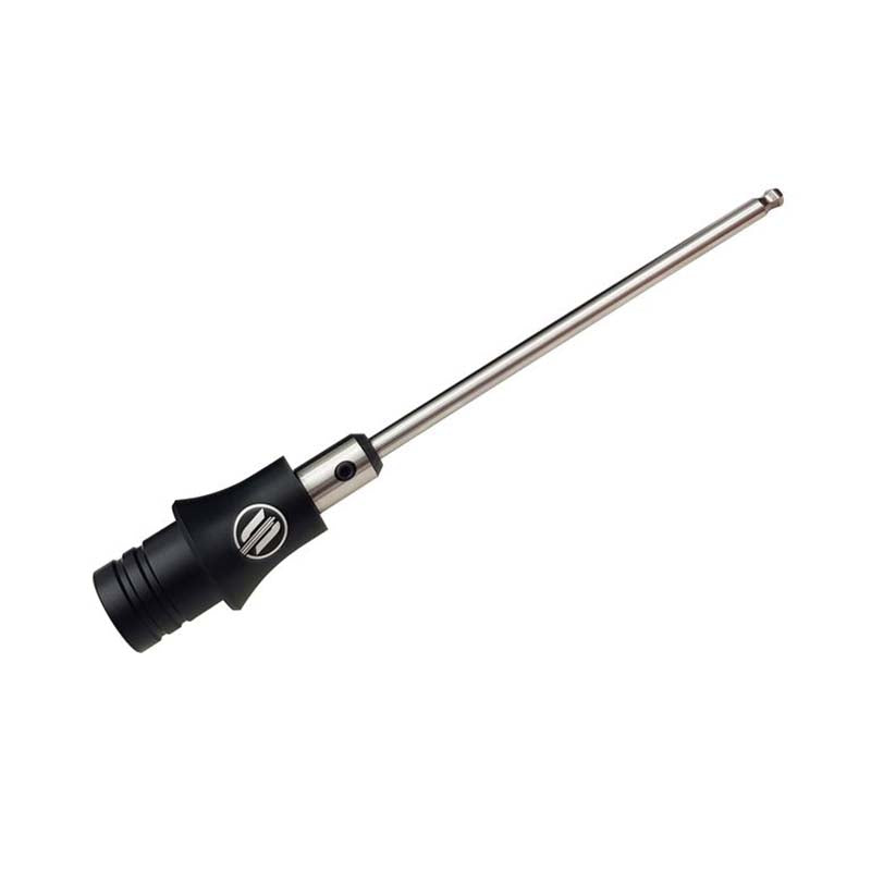 SAB Double One Way Starter Rod