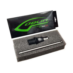 SAB Double One Way Starter Rod