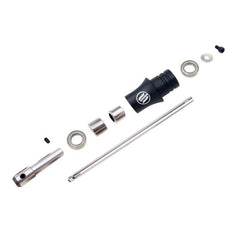 SAB Double One Way Starter Rod