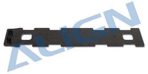 Align TB60 Battery Mount - HeliDirect