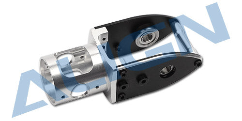 Align TB60 Tail Belt Unit - HeliDirect