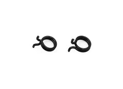 HobbyPlus Body Lever Spring For 6x6/DK4