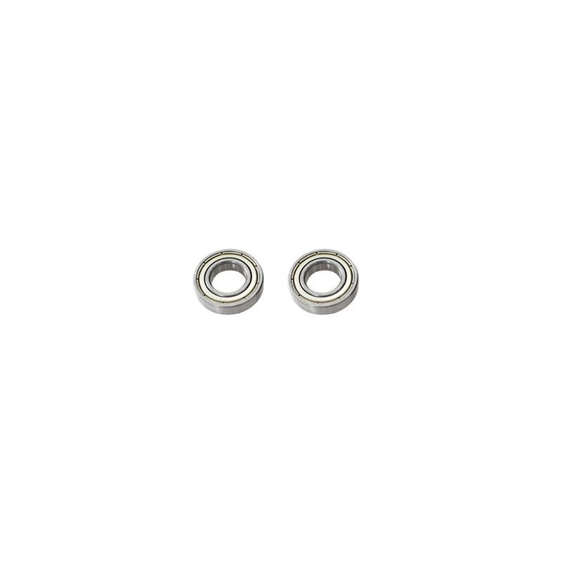 SAB ABEC-5 Ball Bearing (12x21x5mm)