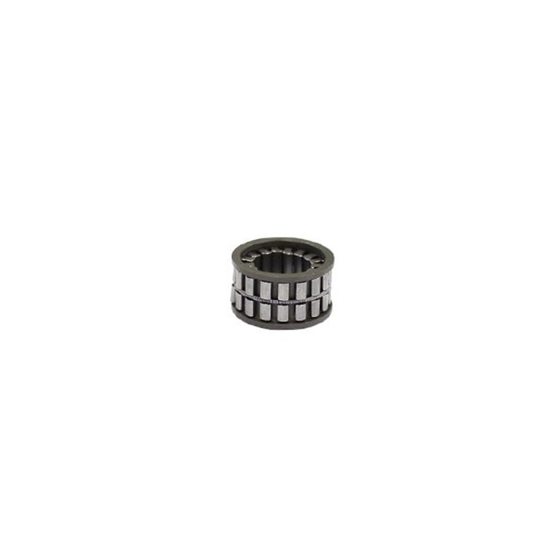 SAB One Way Bearing (HC602-G-S)