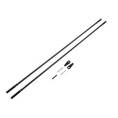 SAB ILGoblin Pro 520 CF Tail Push Rod Set