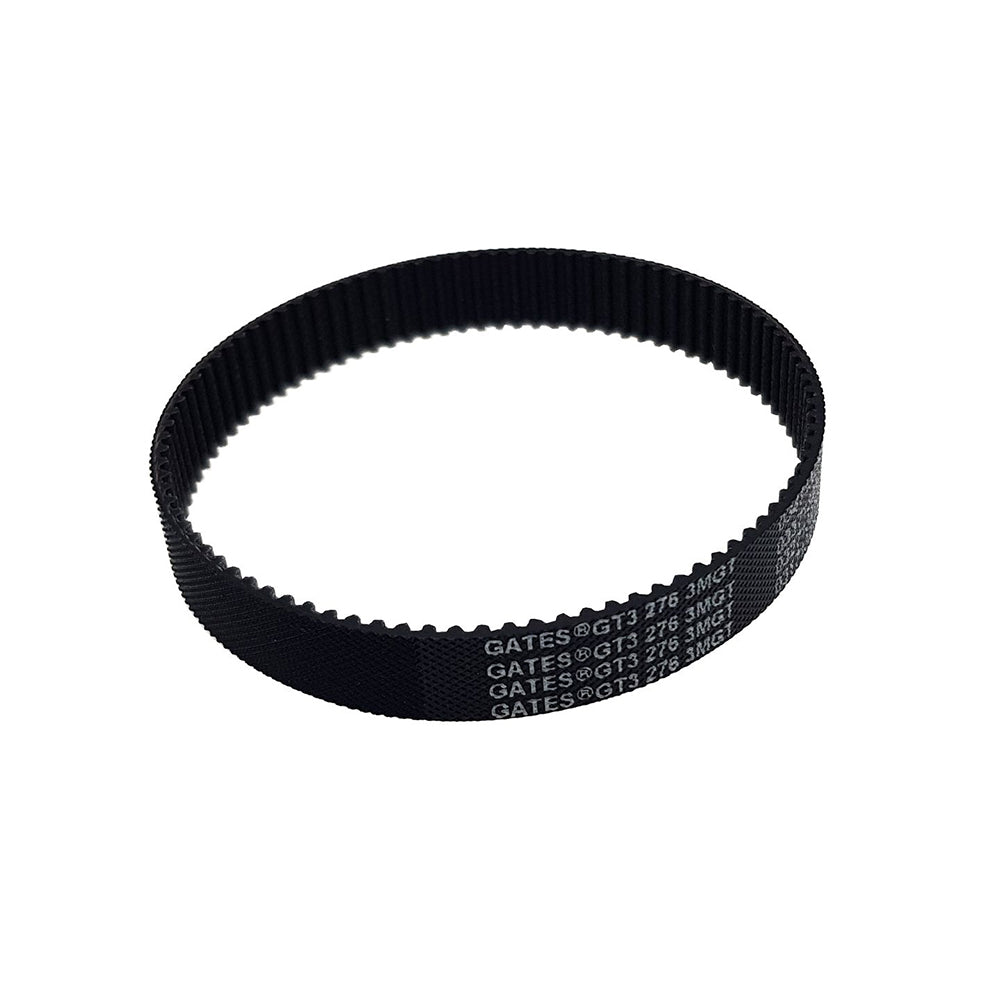 SAB ILGoblin Piuma Motor Belt