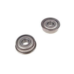 SAB ILGoblin Competizione Flanged Bearing 6x17x6