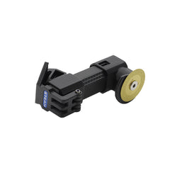 Steam High-speed Brushless Micro Grinding Wheel Cutter With Fan