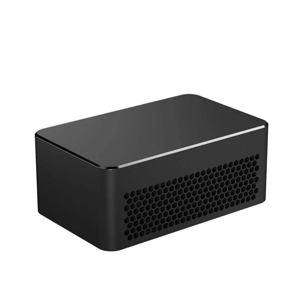 HOTA T330 Power Supply