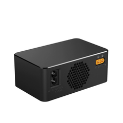 HOTA T330 Power Supply