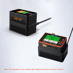 HOTA T330 Power Supply