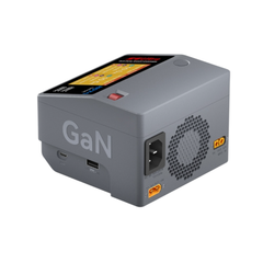 HOTA S6 Ultra AC/DC Charger