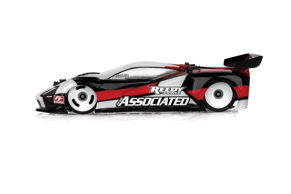 Team Associated TC28 Team Kit