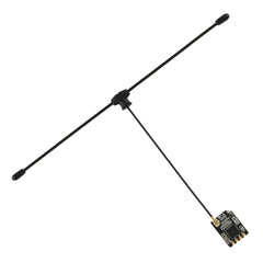 RadioMaster Bandit BR1 ExpressLRS 915MHz Receiver - HeliDirect